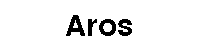 aros