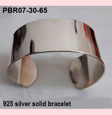 PBR07-30-65-silver-bracelet