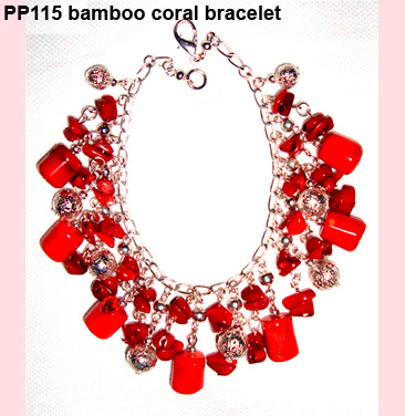 PP115-bamboo-coral-bracelet