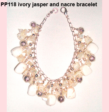 PP118-ivory-jasper-and-nacre-bracelet