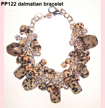 PP122-dalmatian-bracelet