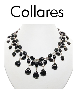 collares