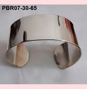 PBR07-30-65-brazalete-plata-925