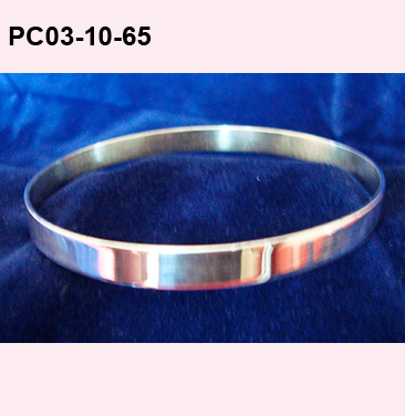 PC03-10-65-pulsera-esclava-cinta-plata-925