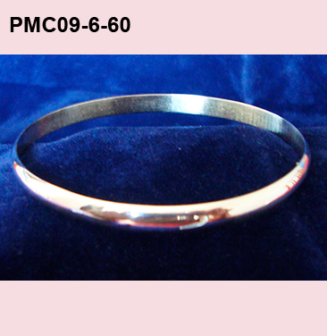 PMC09-6-60-pulsera-esclava-media-caña-plata-925