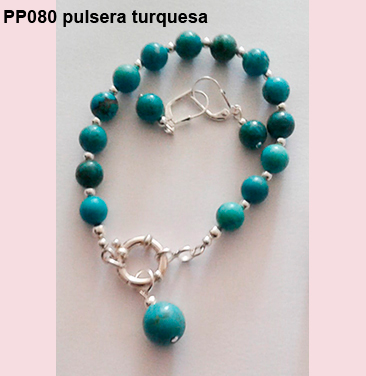 PP080-pulsera-turquesa-Ø8