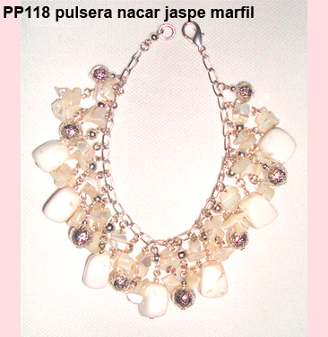 PP118-pulsera-nacar-jaspe-marfil