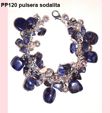 PP120-pulsera-sodalita