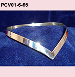 PCV01-6-65-pulsera-esclava-cinta-V-plata-925