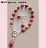 PP068-pulsera-rodonita-Ø8