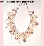 PP118-pulsera-nacar-jaspe-marfil