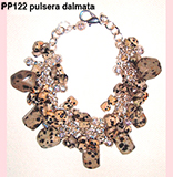 PP122-pulsera-dalmata