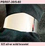 PBR07-305-60-silver-bracelet