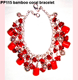 PP115-bamboo-coral-bracelet