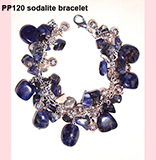 PP120-sodalite-bracelet