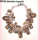 PP122-dalmatian-bracelet